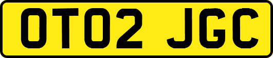 OT02JGC
