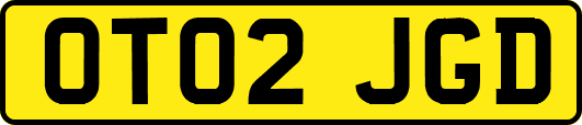 OT02JGD