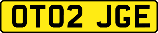 OT02JGE