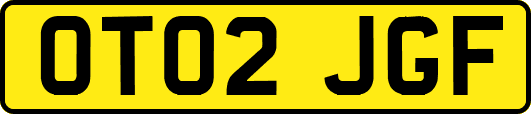 OT02JGF