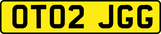 OT02JGG
