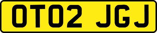 OT02JGJ