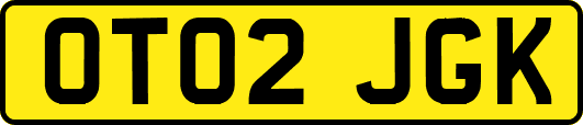OT02JGK