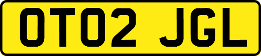 OT02JGL