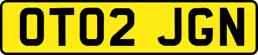 OT02JGN