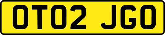 OT02JGO