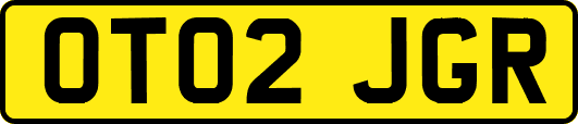 OT02JGR