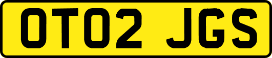 OT02JGS