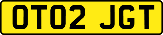 OT02JGT