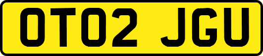 OT02JGU