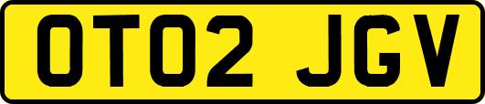 OT02JGV