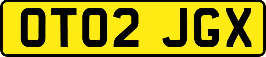OT02JGX