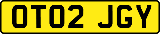 OT02JGY