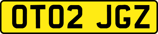 OT02JGZ
