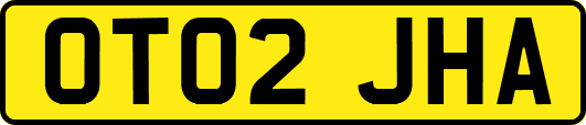 OT02JHA