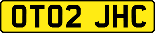 OT02JHC