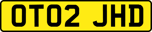 OT02JHD