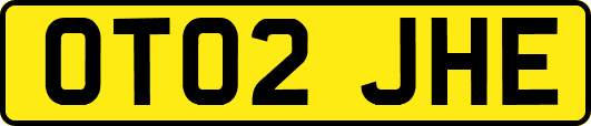 OT02JHE