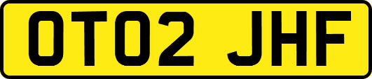 OT02JHF