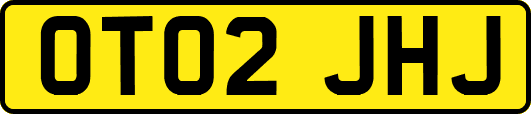 OT02JHJ