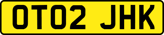 OT02JHK