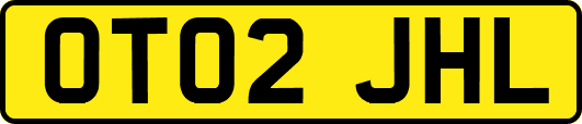 OT02JHL