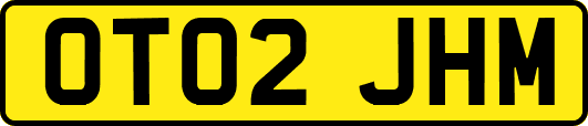OT02JHM