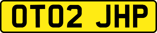 OT02JHP