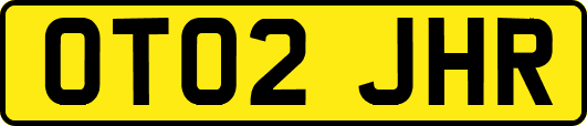 OT02JHR