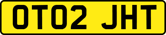 OT02JHT