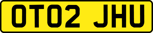 OT02JHU