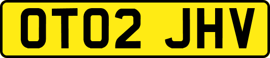 OT02JHV