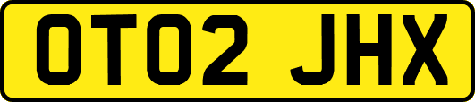 OT02JHX