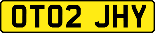 OT02JHY