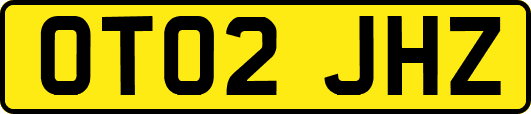 OT02JHZ