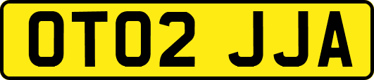 OT02JJA