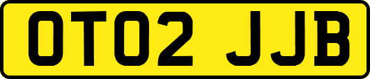 OT02JJB