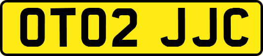 OT02JJC