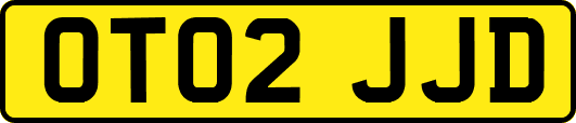 OT02JJD