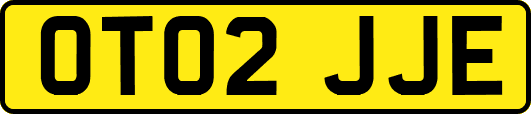 OT02JJE
