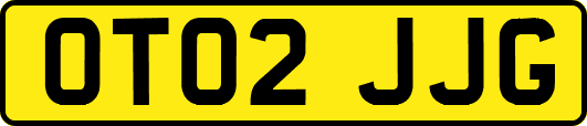 OT02JJG
