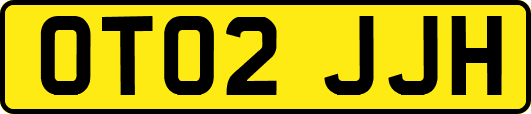 OT02JJH