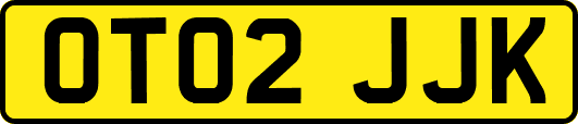 OT02JJK