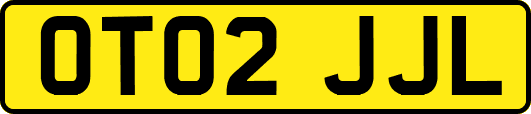 OT02JJL