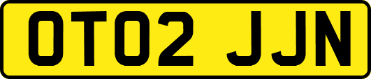 OT02JJN