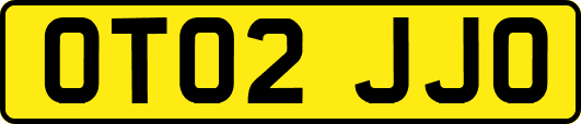 OT02JJO