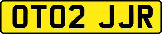OT02JJR