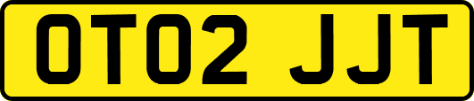OT02JJT