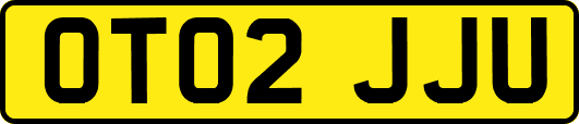 OT02JJU