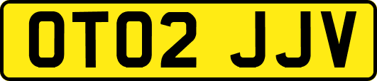 OT02JJV